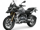 BMW R 1250GS